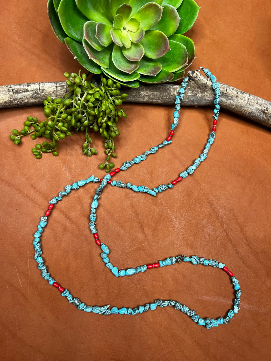 nocona-necklace-texas-true-threads