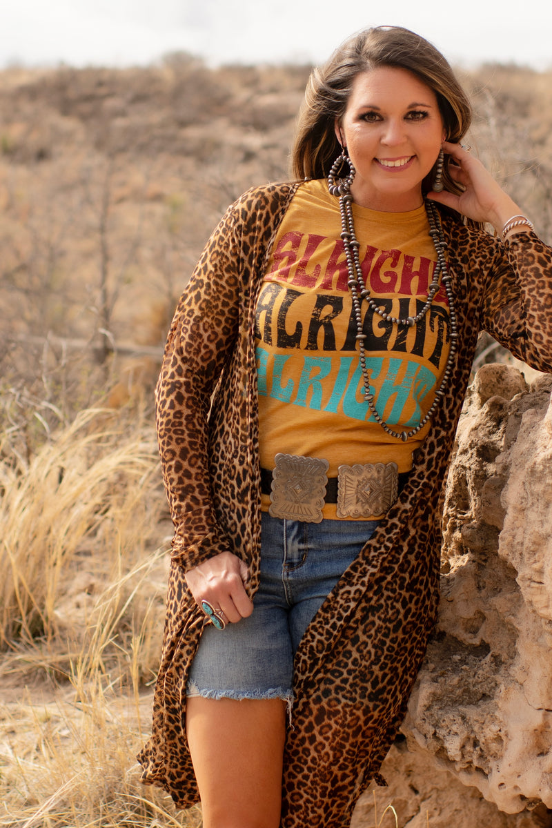 image_fd031457-0202-4c6d-8efa-