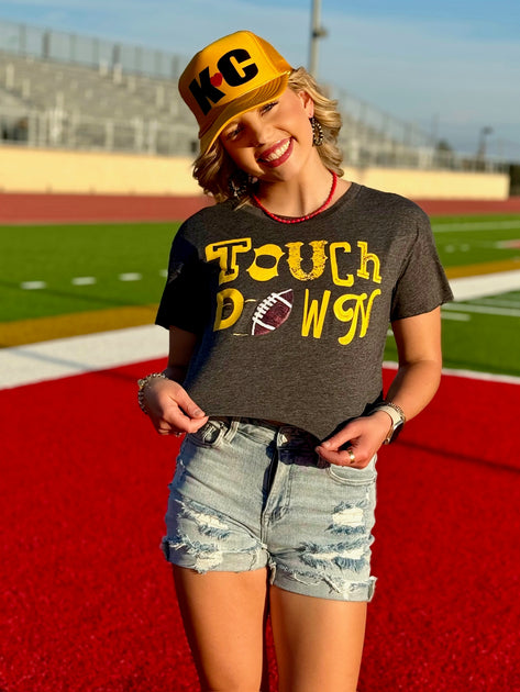 Randi Mahomes Collection – Tagged 