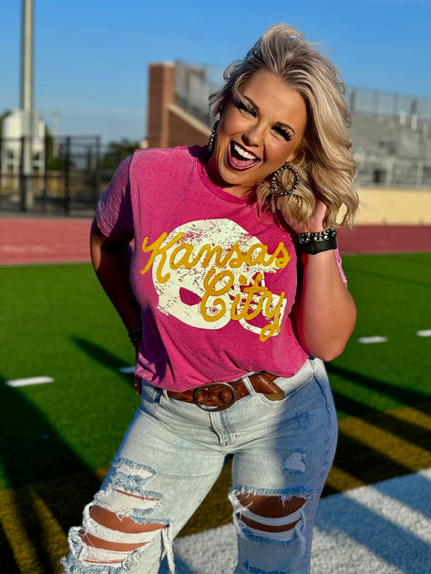 PANHARD DYNA GRAND STANDING - 1958 - Voiture miniature de collection 1/43 EUR 8,90 - FR PANHARD DYNA GRAND STANDING - 1958 - Voiture miniature de collection 1/43 EUR 8,90 - FR