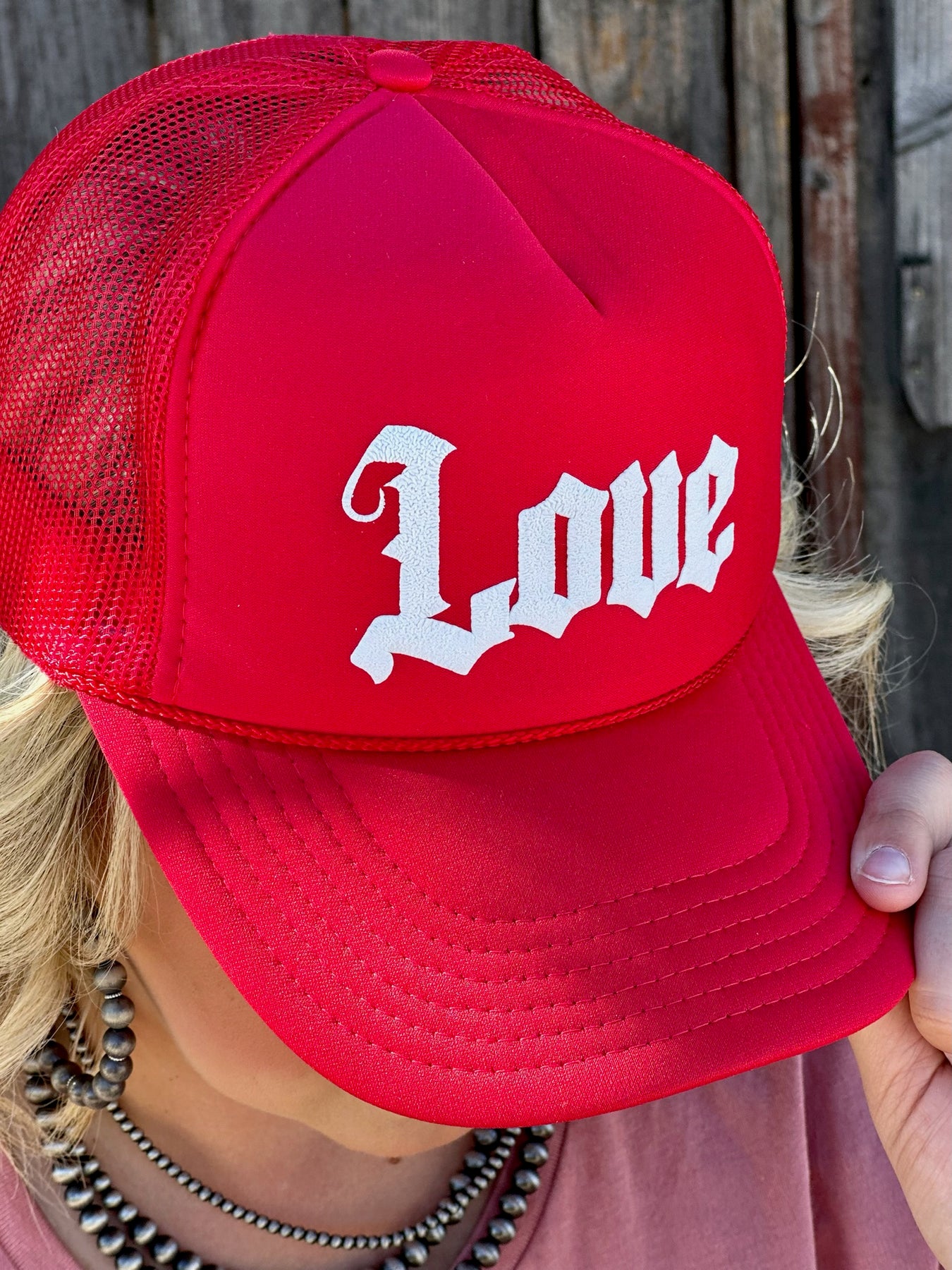Boosted Cars Turbo Baseball Cap Geborduurde Heren Hoed Boosted Cars Turbo Baseball Cap Geborduurde Heren Hoed