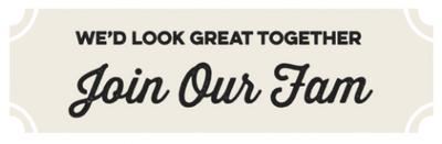 New Arrivals: Wholesale Boutique Clothing | Texas True Threads