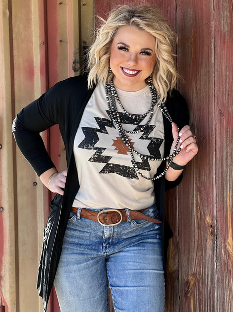 Best Sellers: Boutique Wholesale Clothing from Texas True Threads