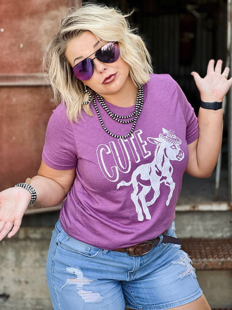 Discounted Items – Texas True Threads